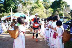 BIB: 2837
                            <button type="button" onclick="openModal(19057695)" class="btn btn-primary btn-sm float-right btn-popup" data-toggle="modal" data-target=".modal-high-quality">
                        <i class="fas fa-shopping-cart"></i> Add to Cart
                    </button>
                                            <button type="button" onclick="isThisMe(19057695, true)" class="btn btn-success btn-sm float-right btn-popup btn-isme hidden" data-toggle="tooltip" data-placement="bottom" title="นี่คือรูปของคุณใช่ไหม คลิกที่นี่เพื่อเอาเข้าอัลบั้ม">
                        <i class="fas fa-plus"></i> Add to album
                    </button>
                    <button type="button" onclick="isThisMe(19057695, false)" class="btn btn-warning btn-sm float-right btn-popup btn-isnotme hidden">
                        <i class="fas fa-ban"></i> Remove from album
                    </button>